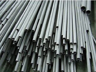 东莞高利不锈钢管制品厂-产品展示2-1024商务网